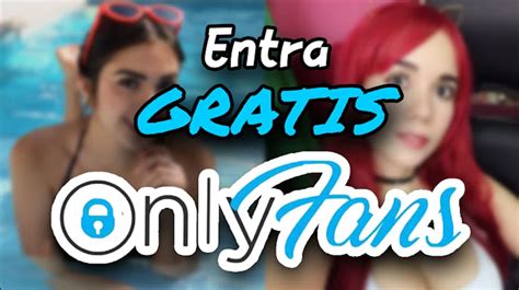 porno onlyfans|Onlyfans Grátis